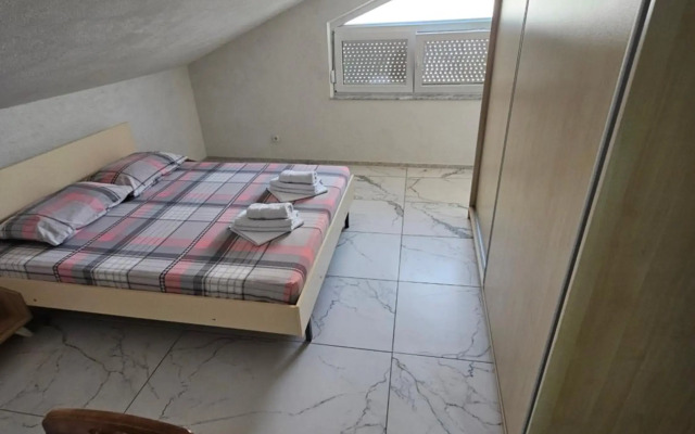 Unique Suite City Center