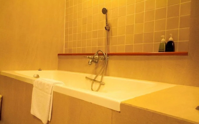 NIDA Rooms Royal Pagoda 154