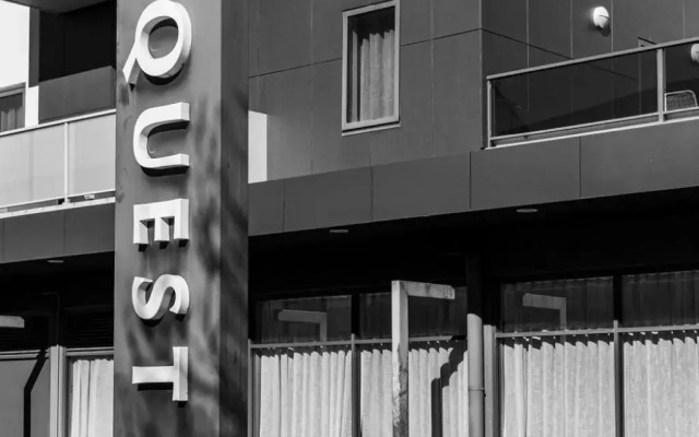 Quest Albury