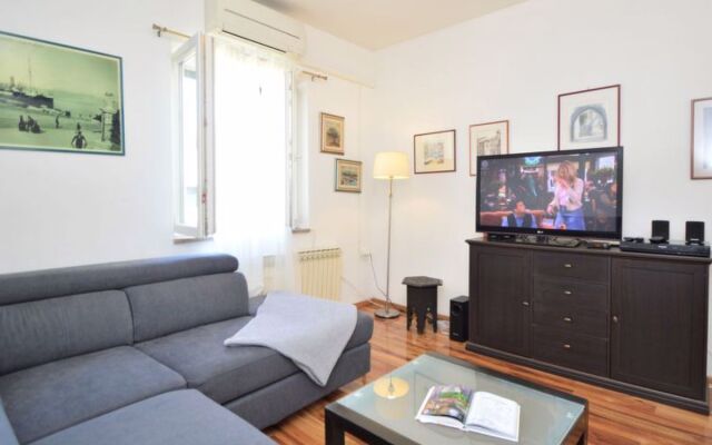 House Elin Anttola