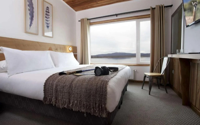 Best Western Patagonia