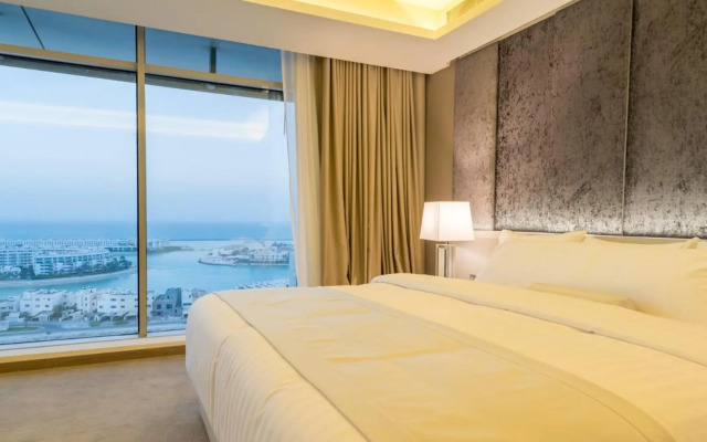 Solymar Hotel & Beach