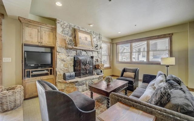 Coopers Collection 20 - Mont Cervin 23