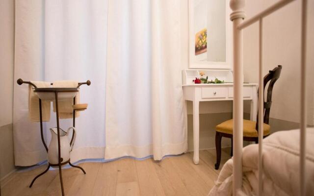 La finestra sul Teatro