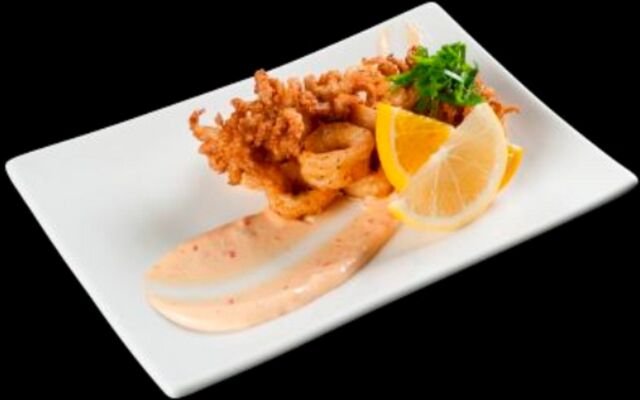 Holiday Inn Hotel & Suites Ottawa Kanata by IHG