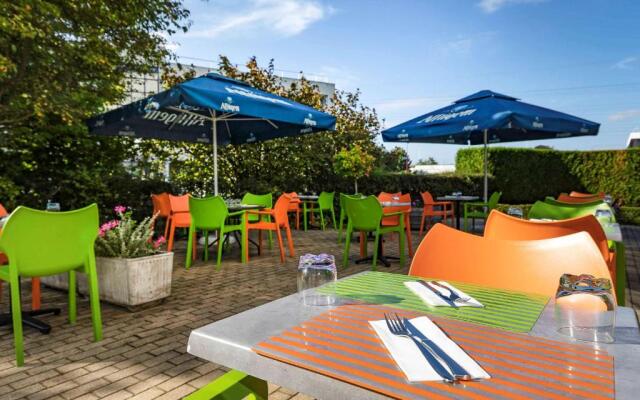 ibis Styles Lille Marcq en Baroeul