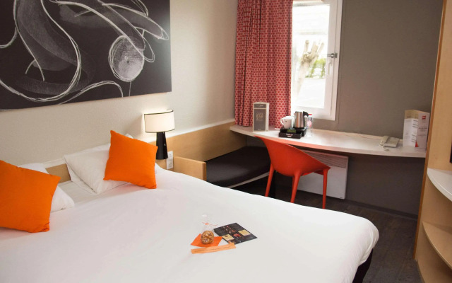 ibis Narbonne