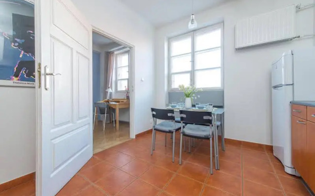 P&O Apartments Stara