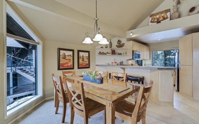 River Ridge 429 A