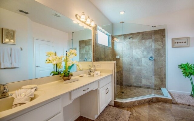 Amazing House! Solterra - 4164OTD