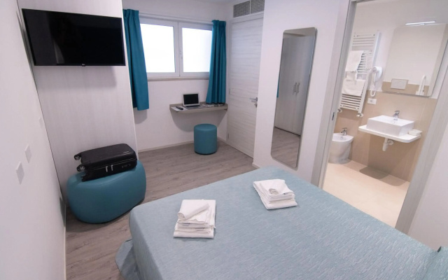 Hotel Essen