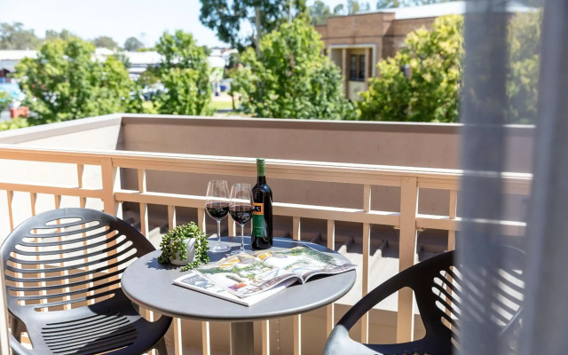 Quest Echuca