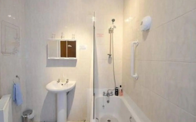 Malvern Guesthouse