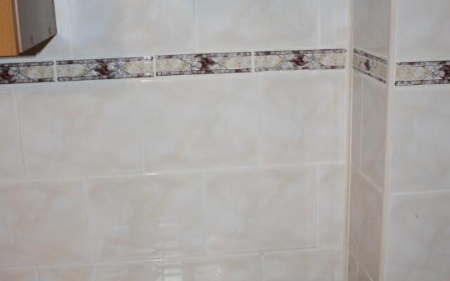 Apartament Ultracentral