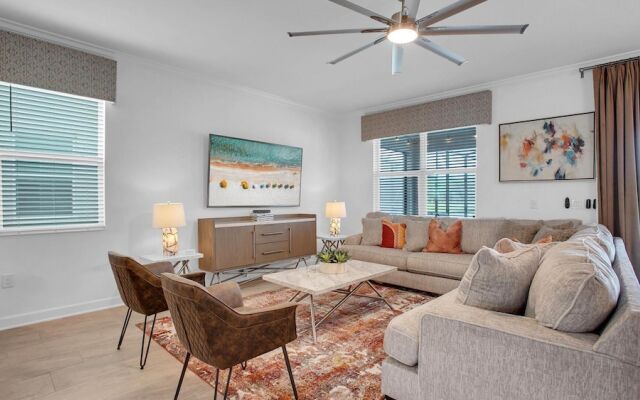 4169 Paragraph Drive