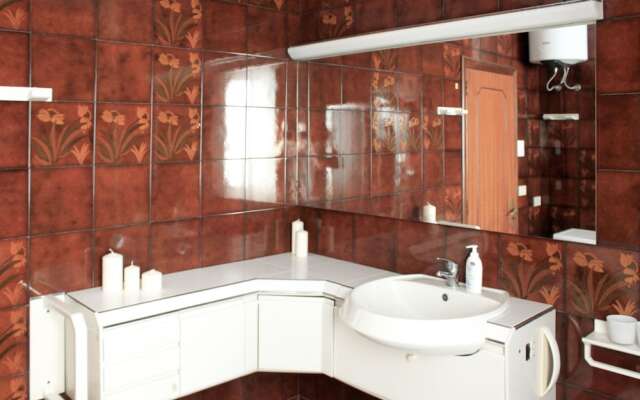 Mare Celeste Apartment