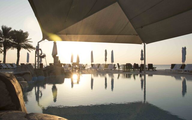 Sealine Beach - a Murwab Resort