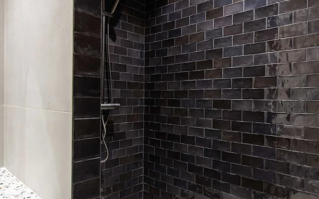 Magnificent Apartment - 2br/6p - Le Marais