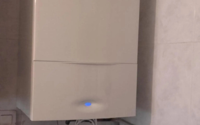 Valles Blancos Best Biescas