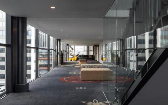 SkyCity Hotel