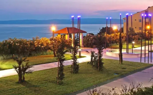 Novi Spa Hotels & Resort