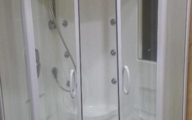 M&F Apartament Jepilor