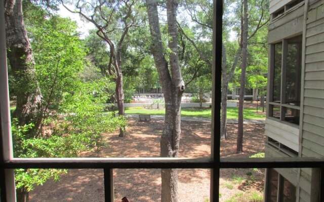 Ocean Creek Lodge 2 2246