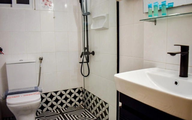Hotel Kostis