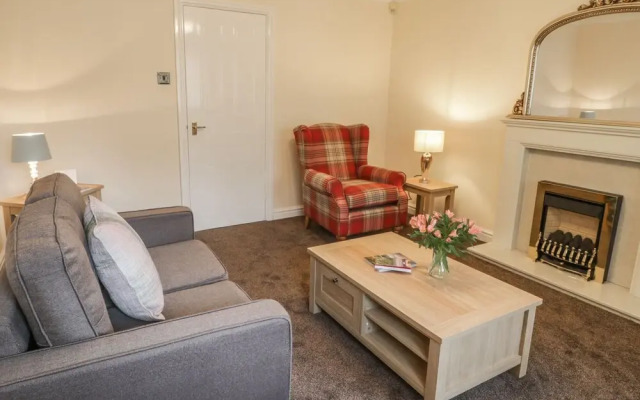 Flat 9