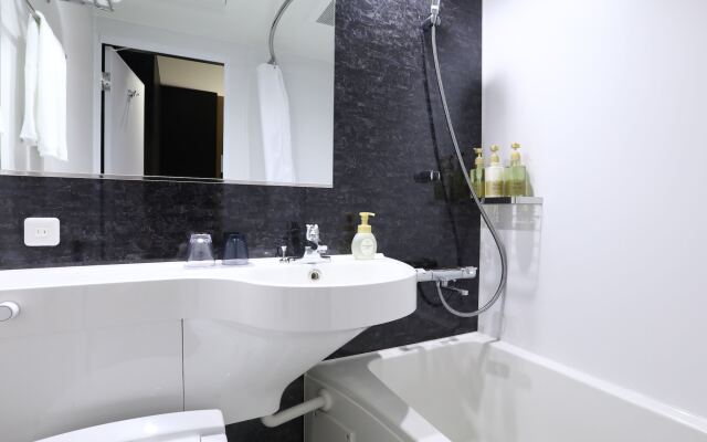 Kyoto Shijo Karasuma