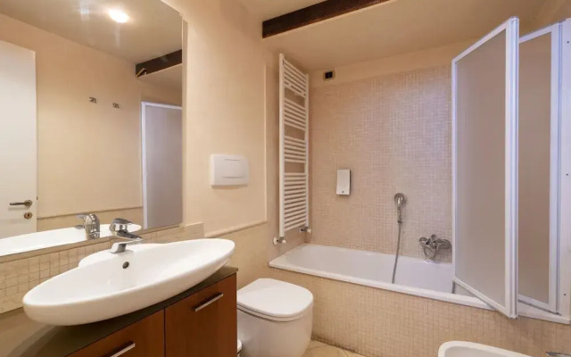 Doge Palace 8 - Locz