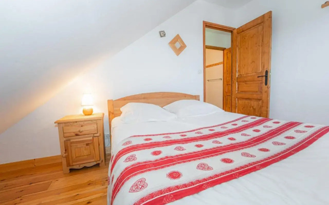 Chalets De L'Aubrac