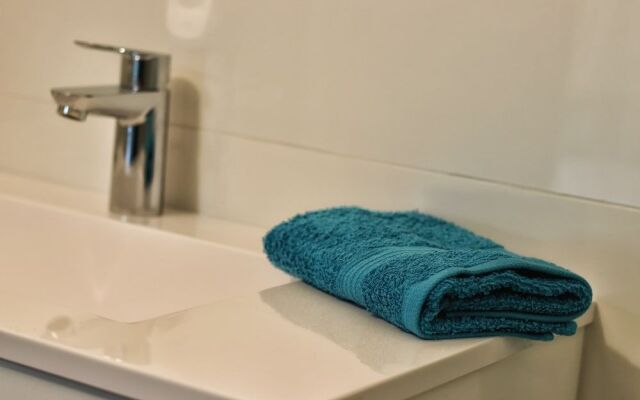 Guesthouse Esma