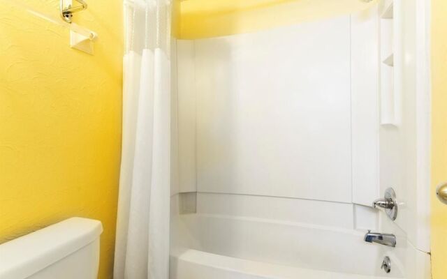 Days Inn Tonawanda/Buffalo