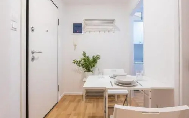 Beautiful & Cozy Apartment In The Heart Of Athens