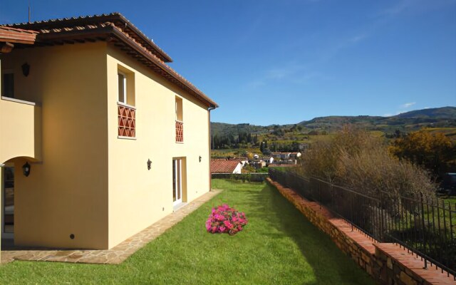 Casa Torretta