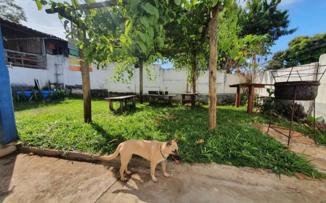 Pousada Estrada Real