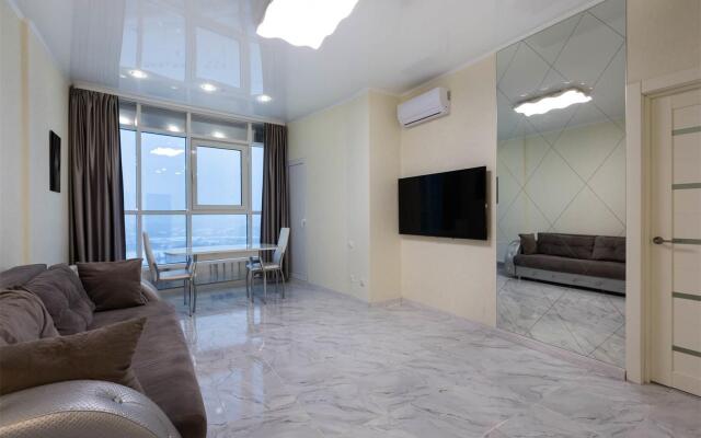 GOSH (Гош) на улице Орловская