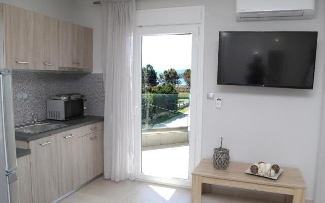 R&K Suites