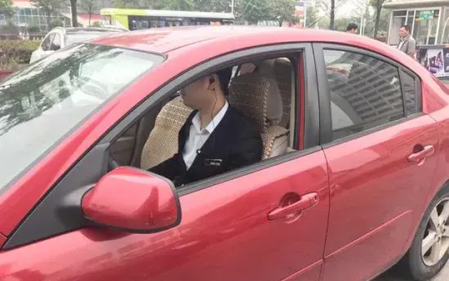 Rezen Select Yangzhou Wanda Plaza