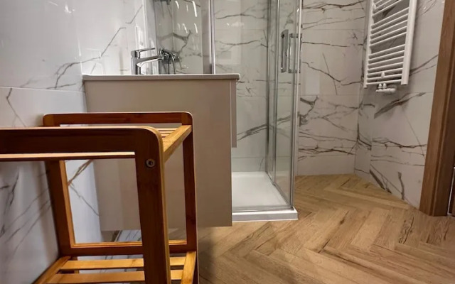 Apartamenty I SORAU Old Town