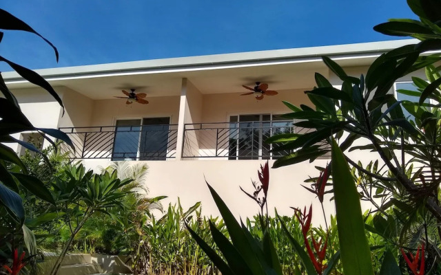 Palm Beach Inn
