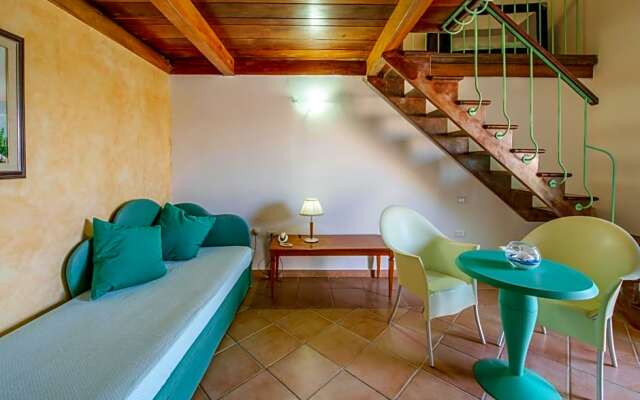Hotel La Corricella