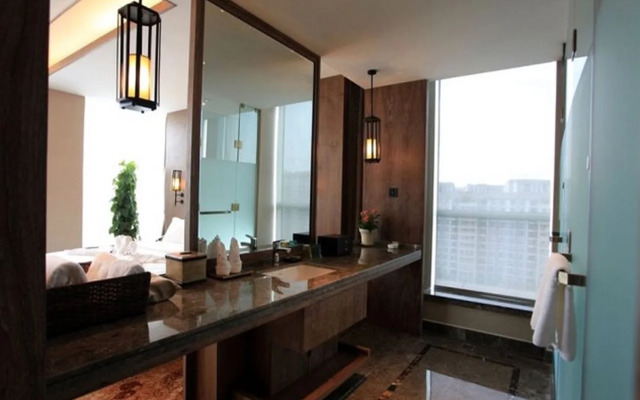 Grand Mercure Kunming South