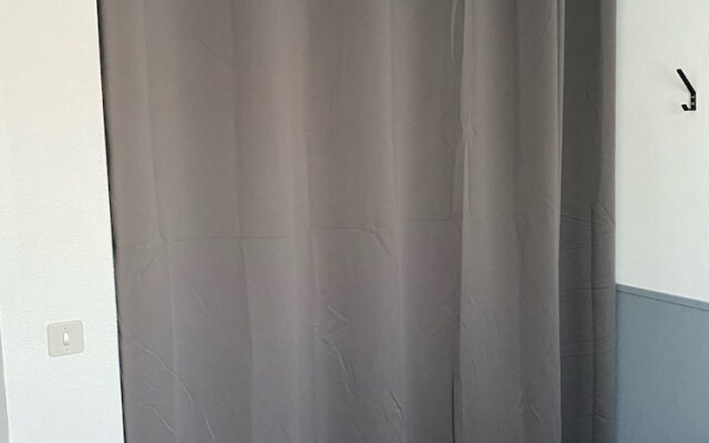 Le Piquet Résidence