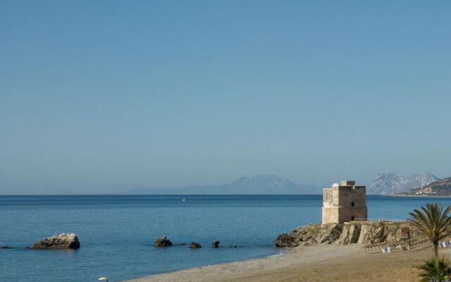 Casas del Mar Boutique