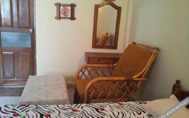 Sai Family Guest House