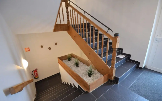 Residence Alpin TOP 1 Incl Summer Card