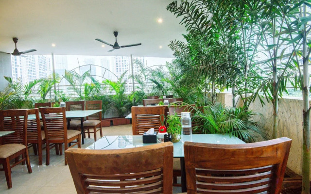 Hotel Skylink Hospitality