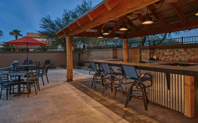 DoubleTree by Hilton Phoenix - Gilbert